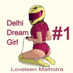 loveleenmalhotra