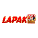 LAPAK123 | Daftar Situs Judi Slot Online Gacor Terpercaya