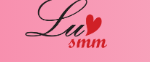 Luvsmm