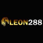 LEON288 - Situs Judi Slot Online Gacor Hari Ini Terbukti Maxwin