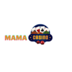 mamacasino