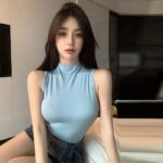 MAMBO168 - Slot Online Gacor #1 Pasti Bayar