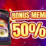 MAMI188 Daftar Judi Main Slot Deposit Ewallet