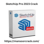 mansoorcrack2