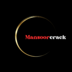 mansoorcrack908