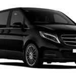 transfers to puerto banus
