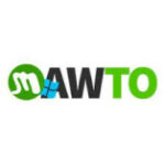 mawtoload3