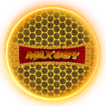 max889slot