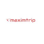 maximtrip