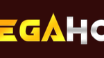 MEGAHOKI Server Judi Games Slot Tergacor Pasti Terbuka Terbesar