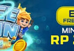 MESINGG Link Daftar Judi Sportsbook RTP
