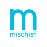 mischiefshoesnz