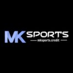 Mksports