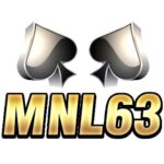 mnl63orgph