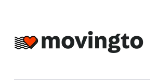 moving836