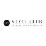 mpfstyleclub