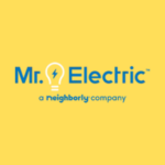 Mr. Electric of Littleton
