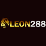 LEON288 Link Situs Judi Online Terlengkap