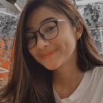 Bangsajp : Laman Judi Slot Gacor Terbaik Dan Terpercaya Gampang Menang 2022