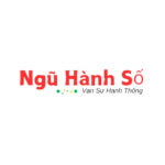 nguhanhso