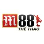 Trang Chủ M88 Cập nhật mới nhất năm 2024