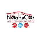 Noah’s travels Ltd