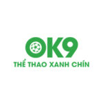 ok9okay92