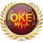 okewlasukses