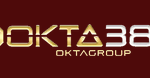 OKTA388 Login Judi Slot Games Anti Rungkad Link Alternatif Indonesia