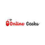 onlinegeeks