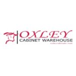 oxleycabinetwarehouse