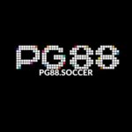 pg88soccer