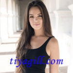 Escort services in Chandigarh