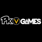 link alternatif pkvgames