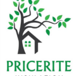 priceriteinsulation