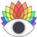 psychedelicsdispensary