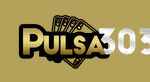 PULSA303 Link Judi Bola CMD368 Live RTP Pasti Lancar Terlengkap