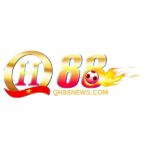 qh88newscom