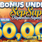 QQNUSA > Situs Judi Slot Gacor Terbaik Indonesia