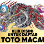 Keuntungan dan Kelebihan Main Judi Togel Sidney Online