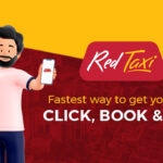 Car Rental in Coimbatore with Driver