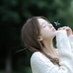 Những điều người chơi không được phạm phải khi chơi xổ số miền Nam thứ 7 hàng tuần