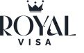 royalvisa