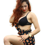 Jaipur Call Girls