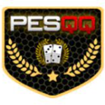 Agen Pkv Games Terpercaya PesQQ