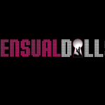 sensualdolls