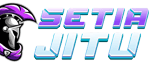 setiajitu