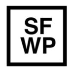 sfwpexerts