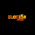 Situs Slot 2022 Judi Online | Slot258