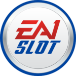 situs slot bonus 100